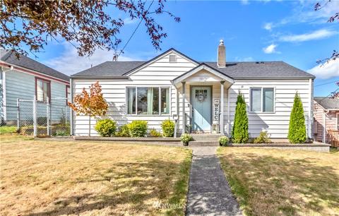 1912 Summit Ave, Everett, WA 98201 photo 1