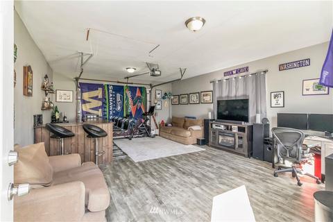 1912 Summit Ave, Everett, WA 98201 photo 19