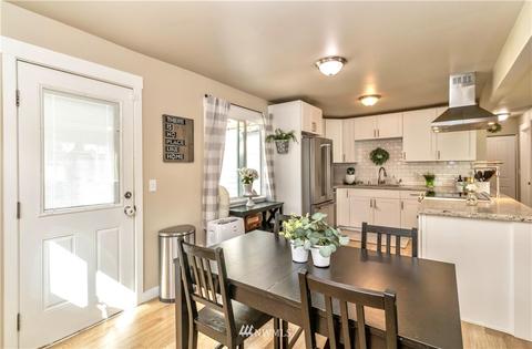 1912 Summit Ave, Everett, WA 98201 photo 9