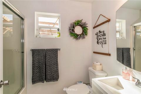 1912 Summit Ave, Everett, WA 98201 photo 14