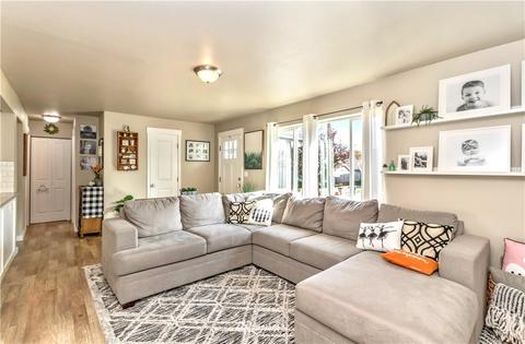 1912 Summit Ave, Everett, WA 98201 photo 5