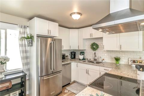 1912 Summit Ave, Everett, WA 98201 photo 8