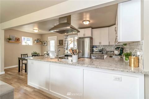 1912 Summit Ave, Everett, WA 98201 photo 6