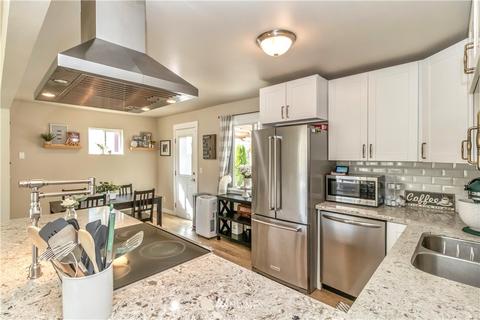 1912 Summit Ave, Everett, WA 98201 photo 7