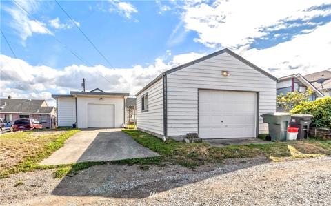 1912 Summit Ave, Everett, WA 98201 photo 21