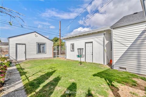 1912 Summit Ave, Everett, WA 98201 photo 22