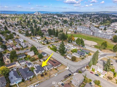 1912 Summit Ave, Everett, WA 98201 photo 24
