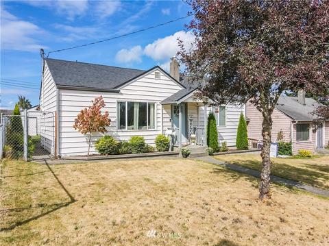1912 Summit Ave, Everett, WA 98201 photo 2