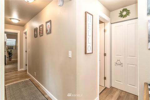 1912 Summit Ave, Everett, WA 98201 photo 11