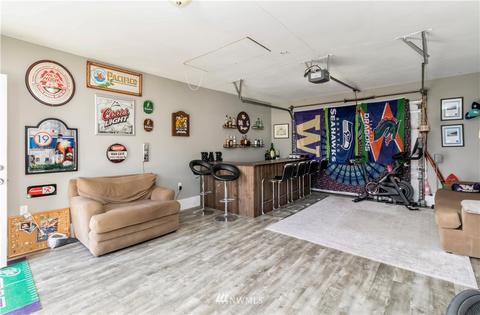 1912 Summit Ave, Everett, WA 98201 photo 18
