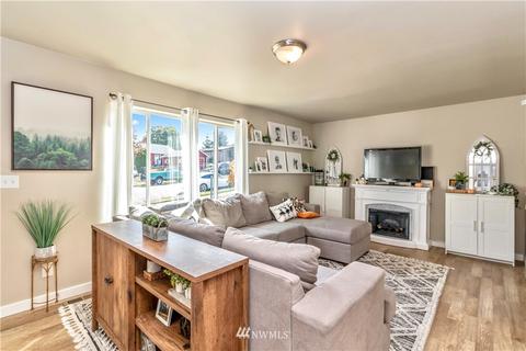 1912 Summit Ave, Everett, WA 98201 photo 4