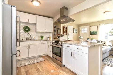 1912 Summit Ave, Everett, WA 98201 photo 10