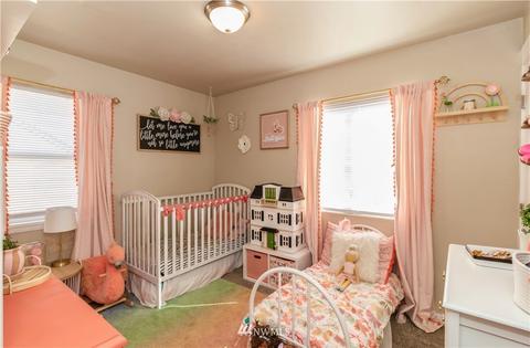 1912 Summit Ave, Everett, WA 98201 photo 15