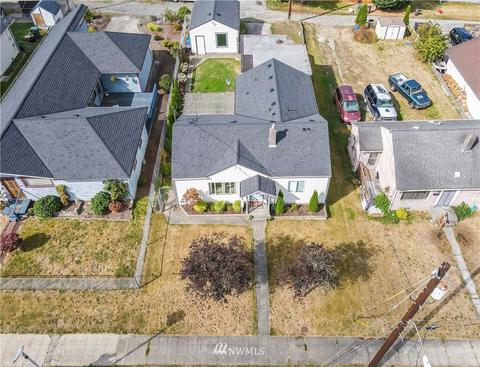 1912 Summit Ave, Everett, WA 98201 photo 23