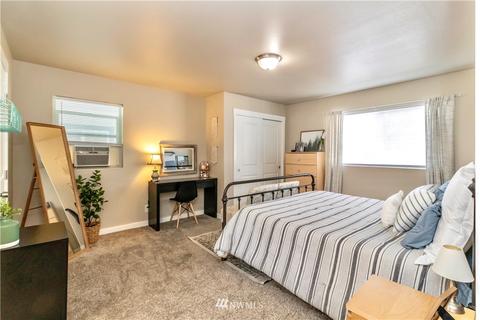 1912 Summit Ave, Everett, WA 98201 photo 13