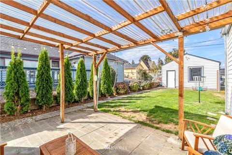 1912 Summit Ave, Everett, WA 98201 photo 20