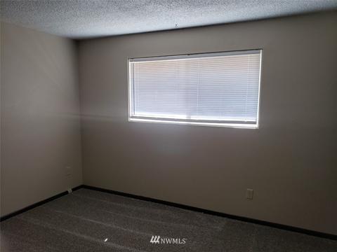 220 29th Ave, Longview, WA 98632 photo 14