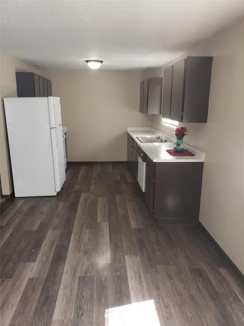 220 29th Ave, Longview, WA 98632 photo 8