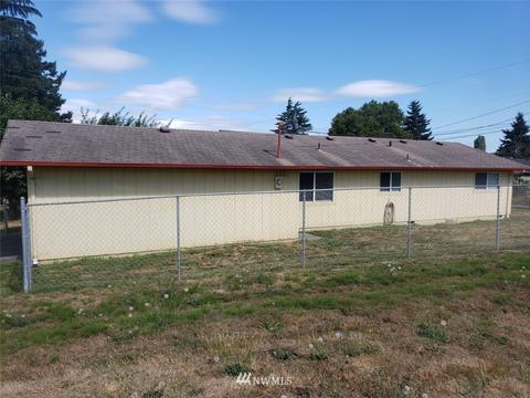 220 29th Ave, Longview, WA 98632 photo 4