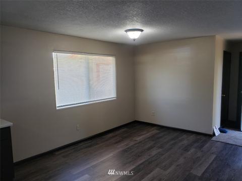220 29th Ave, Longview, WA 98632 photo 9
