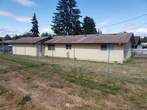 220 29th Ave, Longview, WA 98632 photo 5