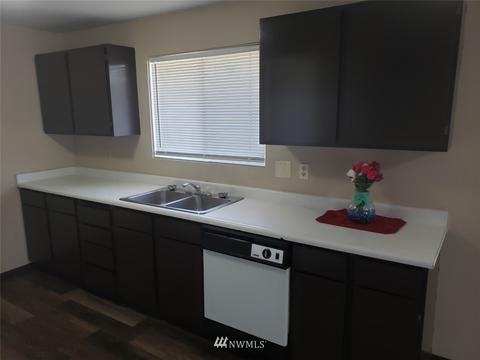 220 29th Ave, Longview, WA 98632 photo 7