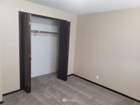 220 29th Ave, Longview, WA 98632 photo 15