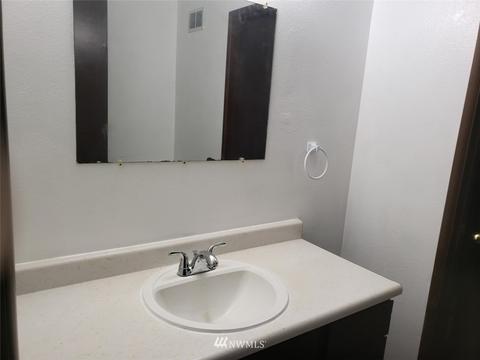 220 29th Ave, Longview, WA 98632 photo 17
