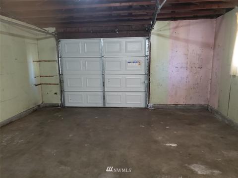 220 29th Ave, Longview, WA 98632 photo 20