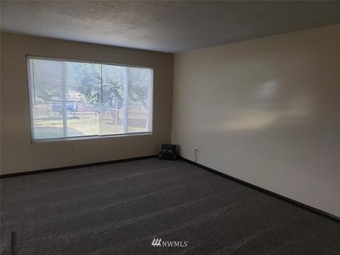 220 29th Ave, Longview, WA 98632 photo 10