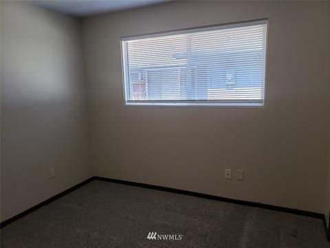 220 29th Ave, Longview, WA 98632 photo 12