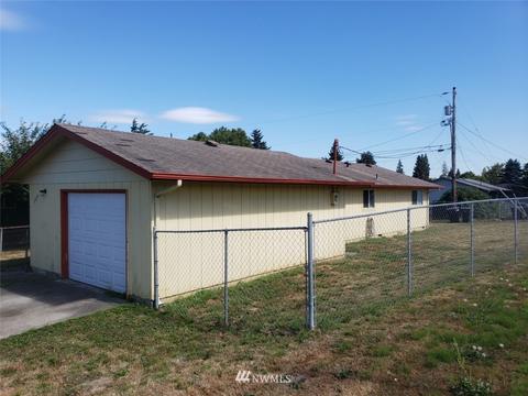 220 29th Ave, Longview, WA 98632 photo 3