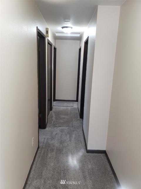 220 29th Ave, Longview, WA 98632 photo 19