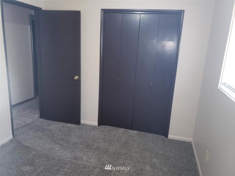 220 29th Ave, Longview, WA 98632 photo 13