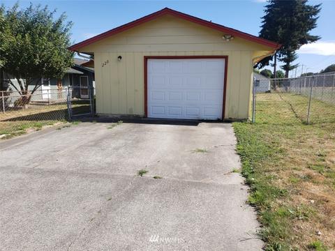 220 29th Ave, Longview, WA 98632 photo 2