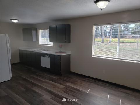 220 29th Ave, Longview, WA 98632 photo 6