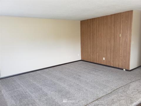 220 29th Ave, Longview, WA 98632 photo 11