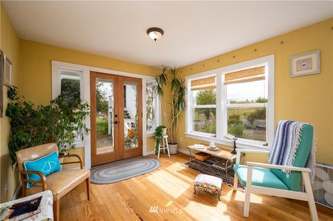 2107 Central Rd, Everson, WA 98247 photo 4
