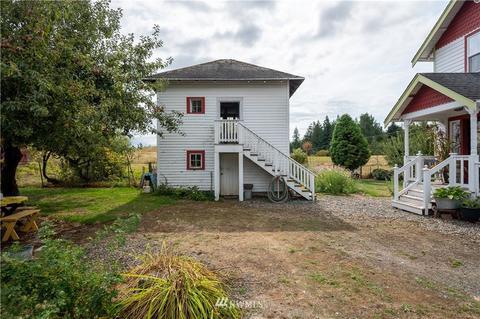 2107 Central Rd, Everson, WA 98247 photo 39