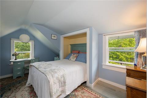 2107 Central Rd, Everson, WA 98247 photo 15