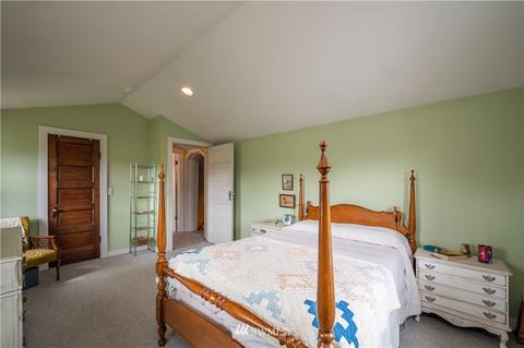 2107 Central Rd, Everson, WA 98247 photo 21