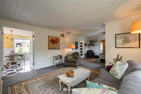 2107 Central Rd, Everson, WA 98247 photo 10