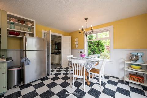 2107 Central Rd, Everson, WA 98247 photo 6