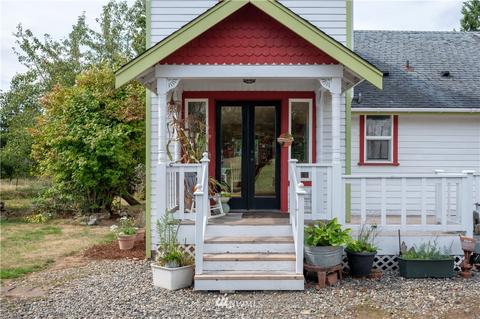 2107 Central Rd, Everson, WA 98247 photo 2