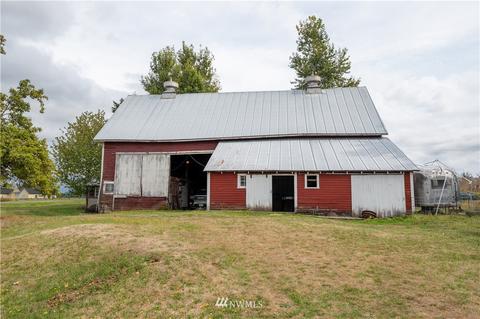 2107 Central Rd, Everson, WA 98247 photo 36