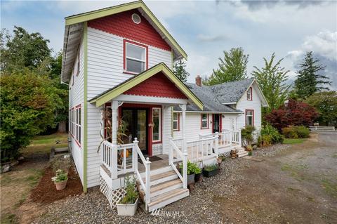 2107 Central Rd, Everson, WA 98247 photo 30