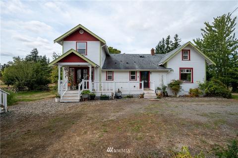 2107 Central Rd, Everson, WA 98247 photo 1