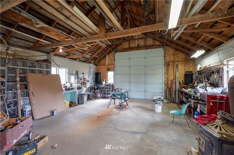 2107 Central Rd, Everson, WA 98247 photo 31