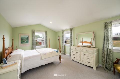 2107 Central Rd, Everson, WA 98247 photo 20