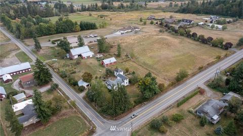 2107 Central Rd, Everson, WA 98247 photo 3